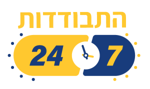 logoapp